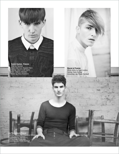 Boys-by-Girls-by-Cecilie-Harris-India-Hobson-MALEMODELSCENE-net-051