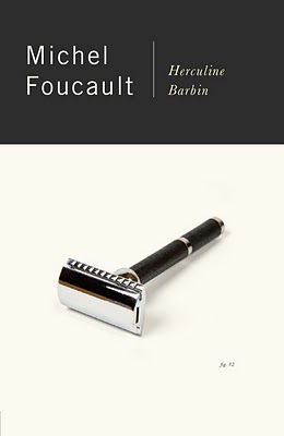 Fouc_barbin_vintage_cvr