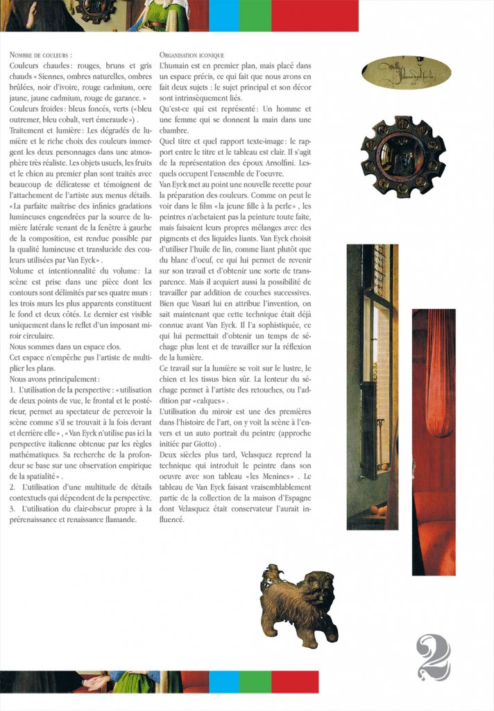 Van_Eyck_Analyse_Mise_en_Page_2