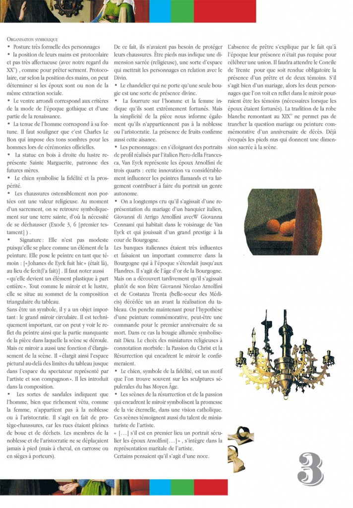 Van_Eyck_Analyse_Mise_en_Page_3