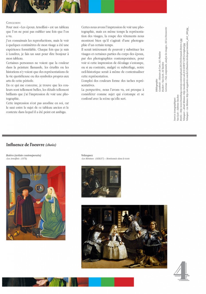 Van_Eyck_Analyse_Mise_en_Page_4