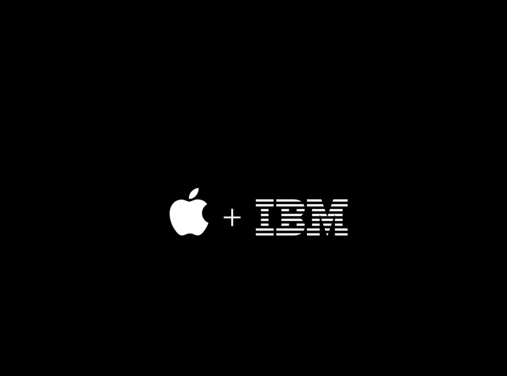 Apple_IBM_Logo