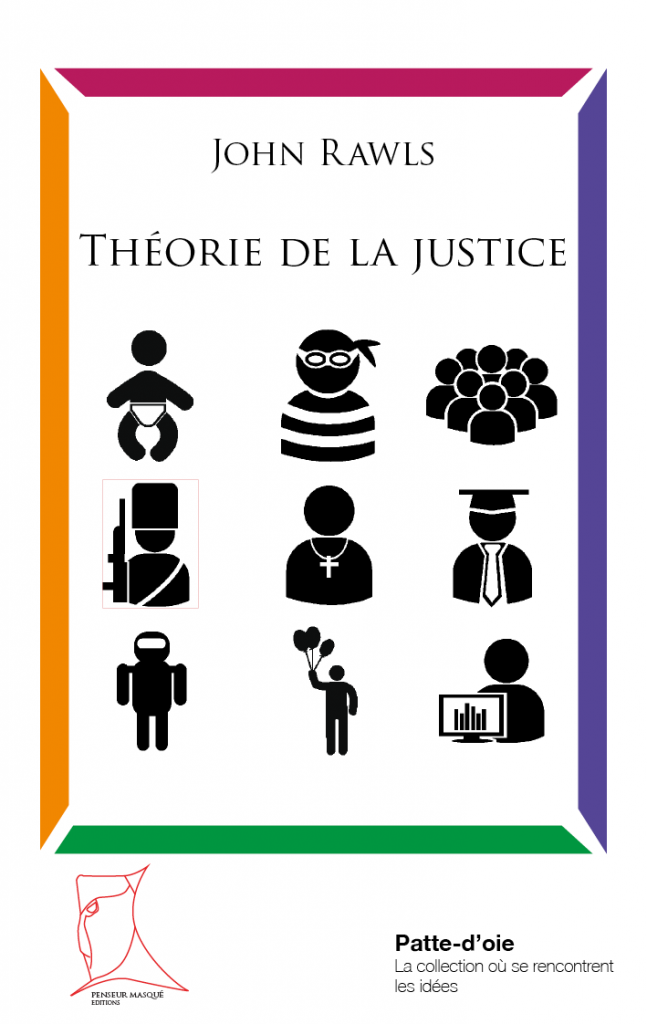 Test_Couverture_Brainstorming_2_2