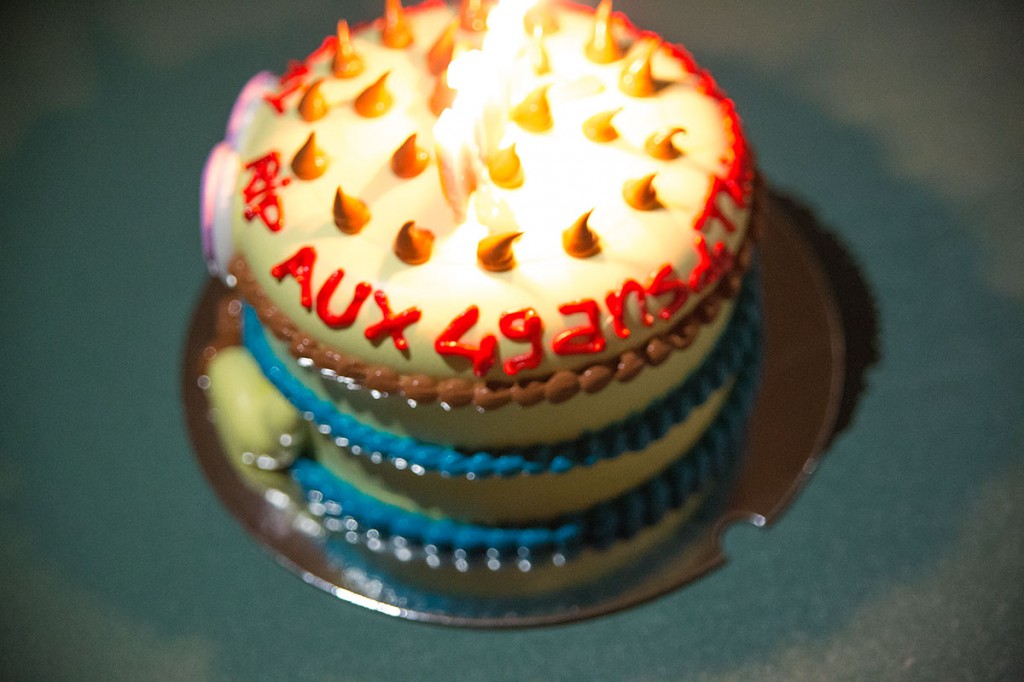 09juil.2013_1714