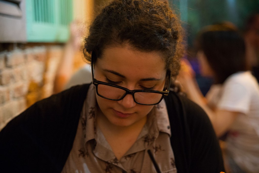 09juil.2013_2046