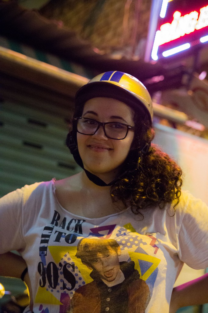 _MG_8743