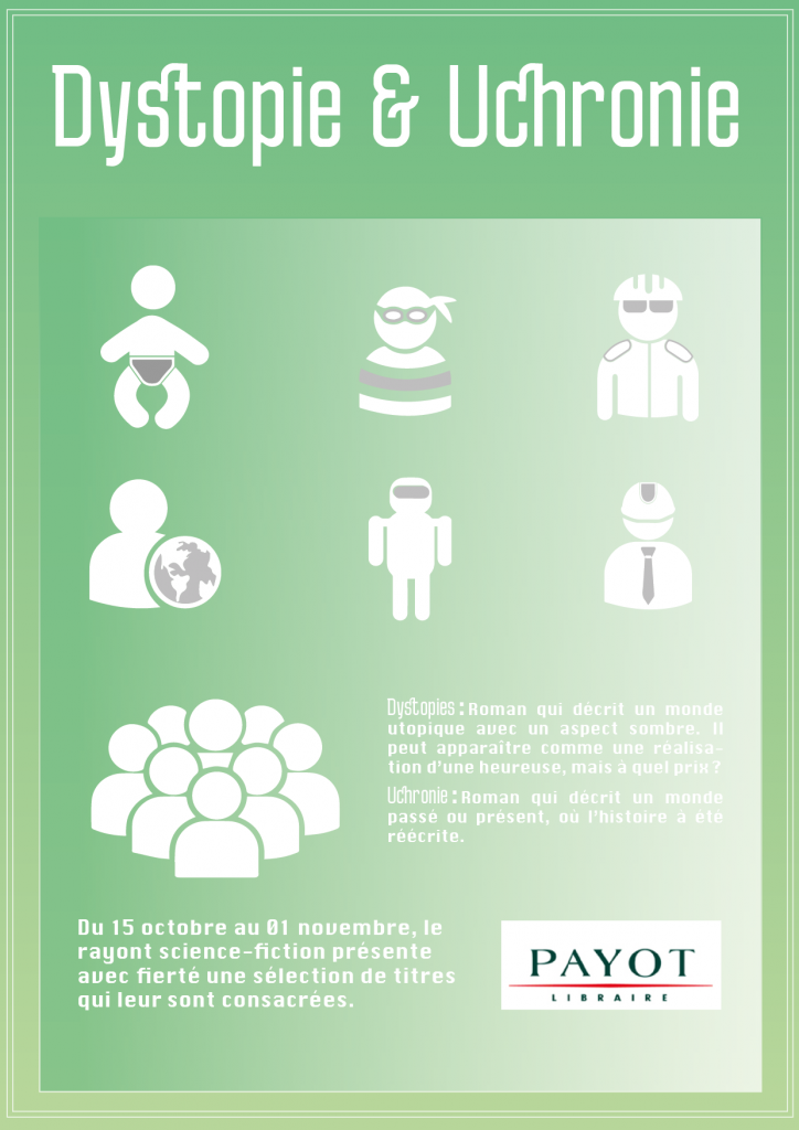Affiche_1