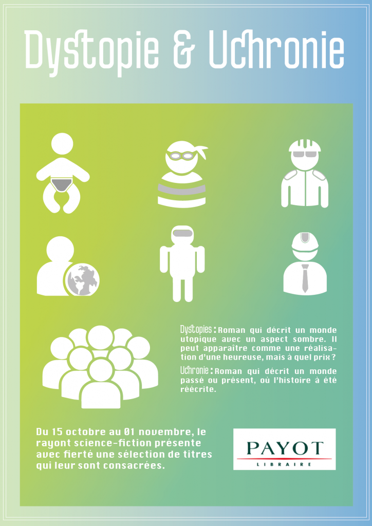 Affiche_2indd