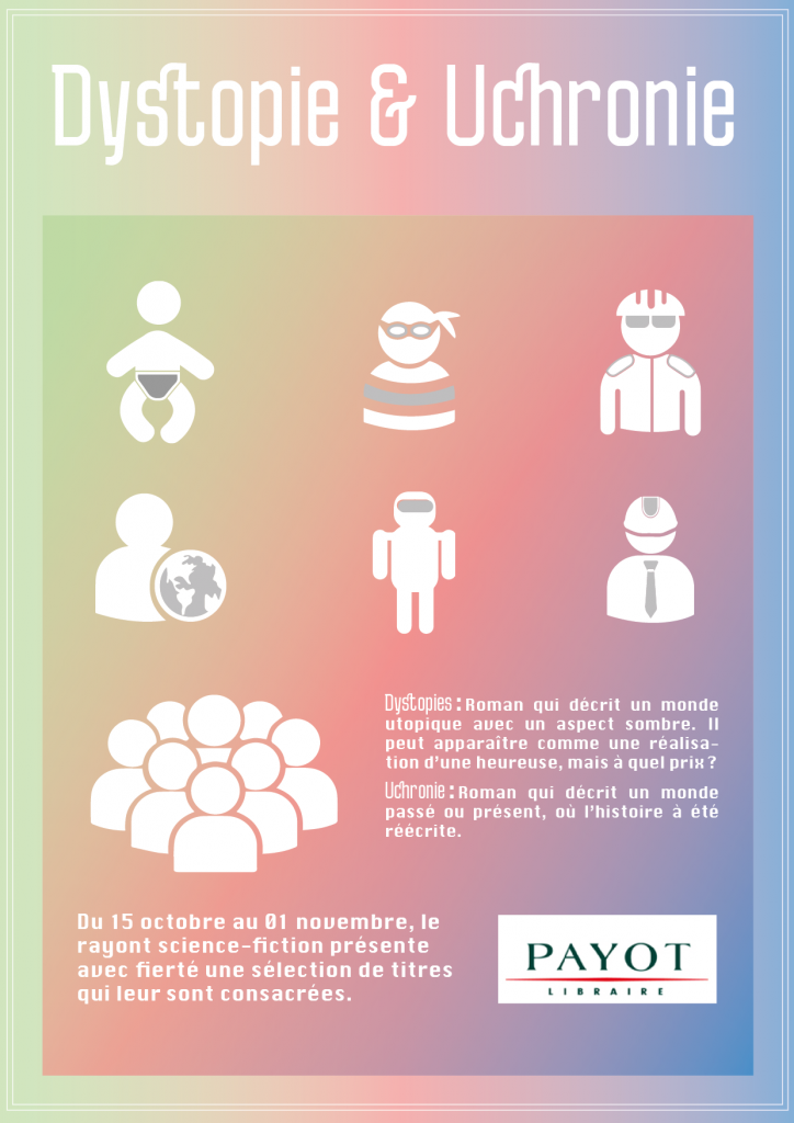 Affiche_3