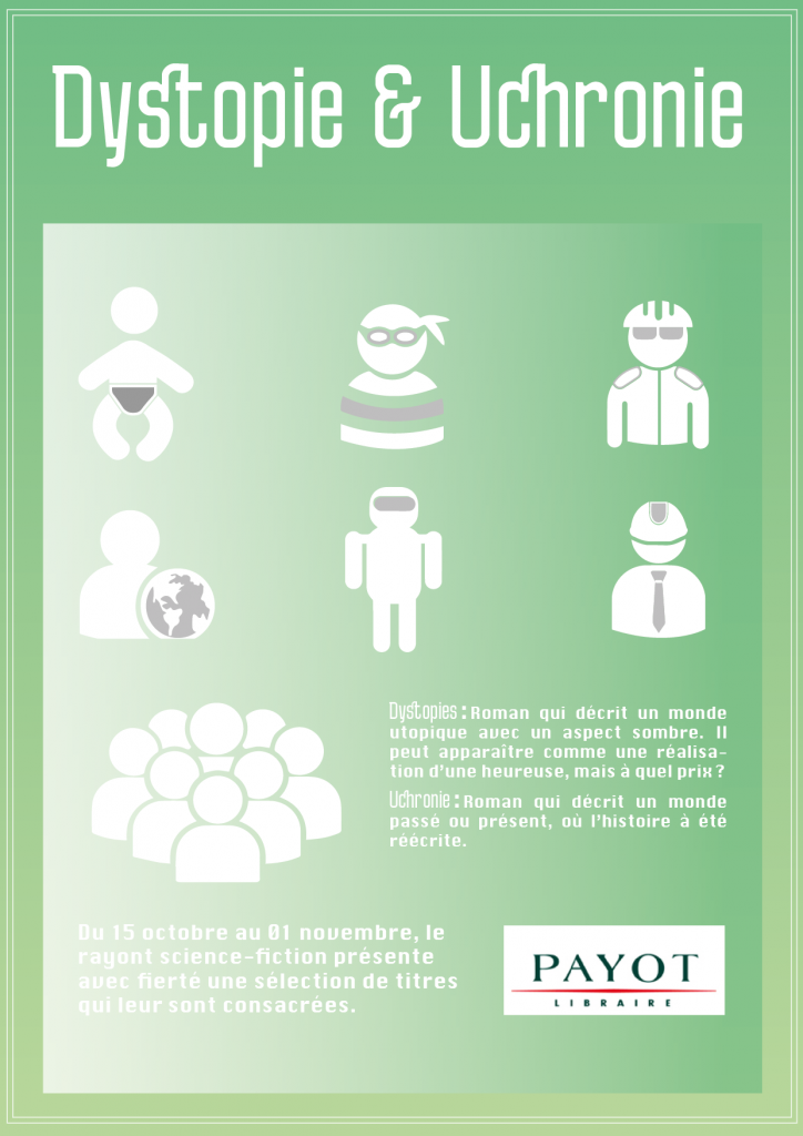 Affiche_4