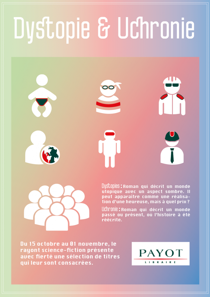 Affiche_4