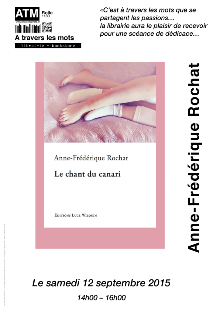 Rochat_Affiche_Version1_Cadre025_01