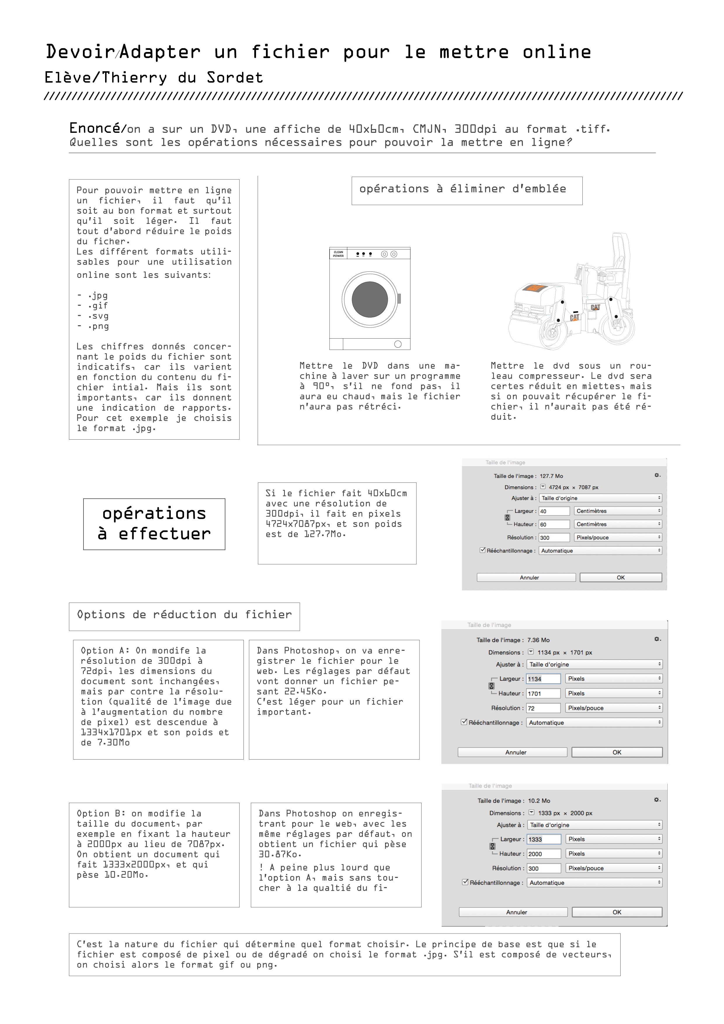 Transforamtion_Fichier_300dpi_online_NouvauRouleua